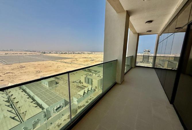953673 - Property Image 2