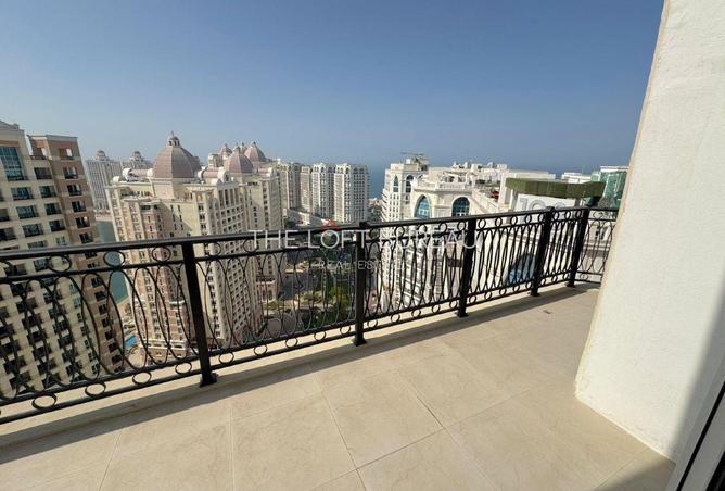 934514 - Property Image 3