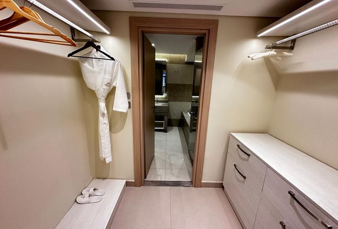 994233 - صورة العقار 3