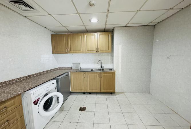 904580 - Property Image 3