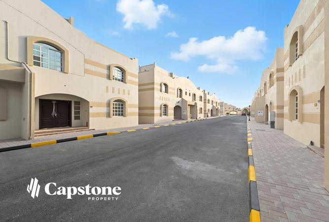 1004642 - Property Image 3