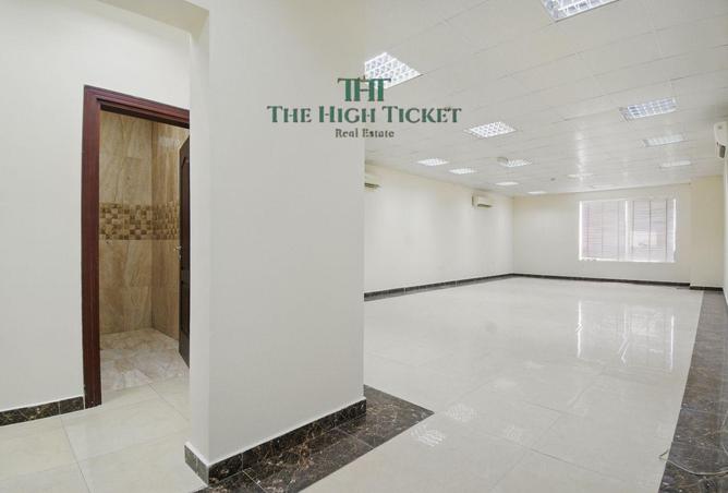 925556 - صورة العقار 2