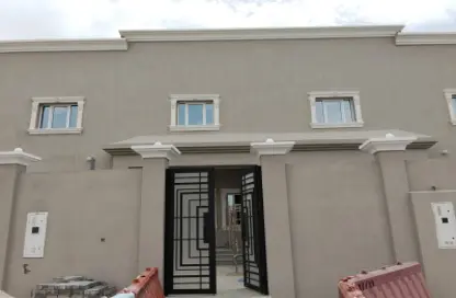 Villa - 7+ Bedrooms - 7+ Bathrooms for rent in Muaither South - Muaither Area - Doha