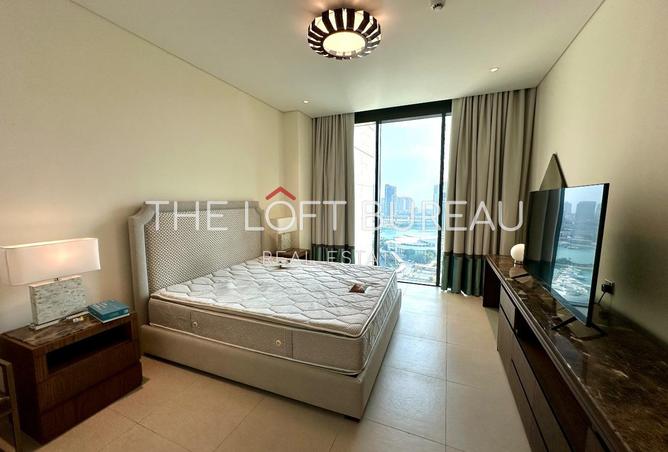 990612 - Property Image 3