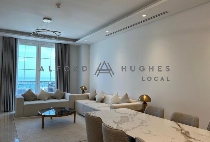 985636 - Property Main Image