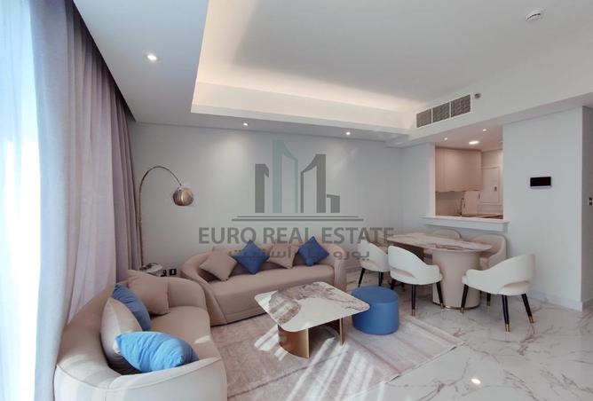 985674 - Property Image 3