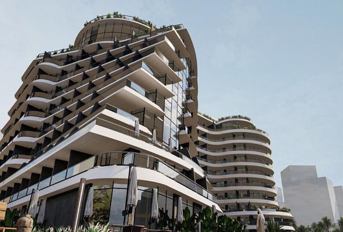 979675 - Property Image 3