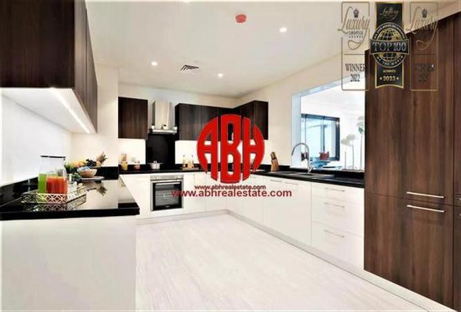 1003841 - Property Image 2