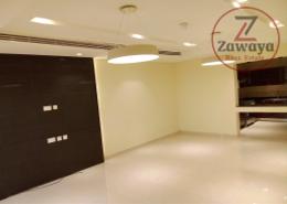 Apartment - 2 bedrooms - 3 bathrooms for rent in Dara - Fox Hills - Lusail