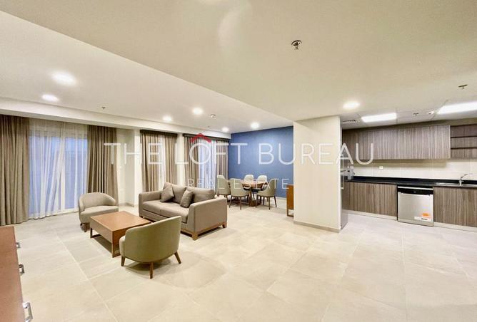 904619 - Property Image 3