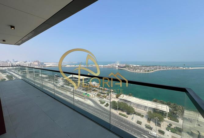 937119 - Property Image 2