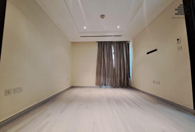 960937 - صورة العقار 3