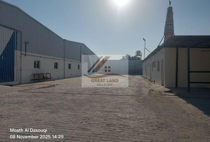 973705 - Property Image 3