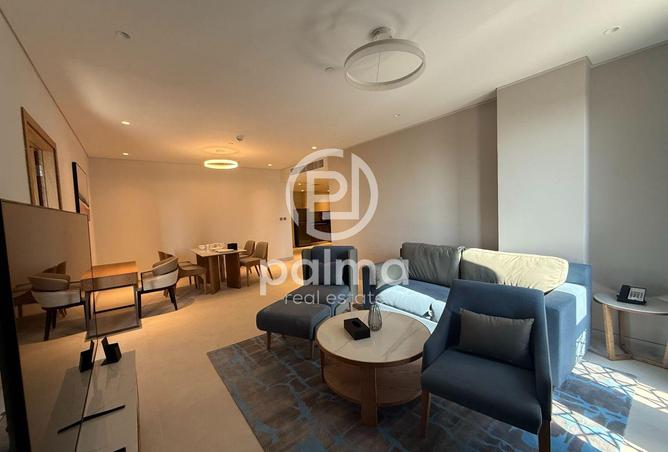 951013 - Property Image 2