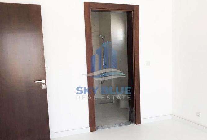 886875 - Property Image 2