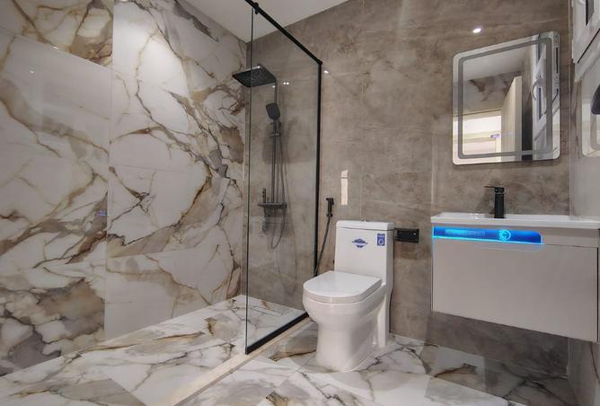 968706 - Property Image 3