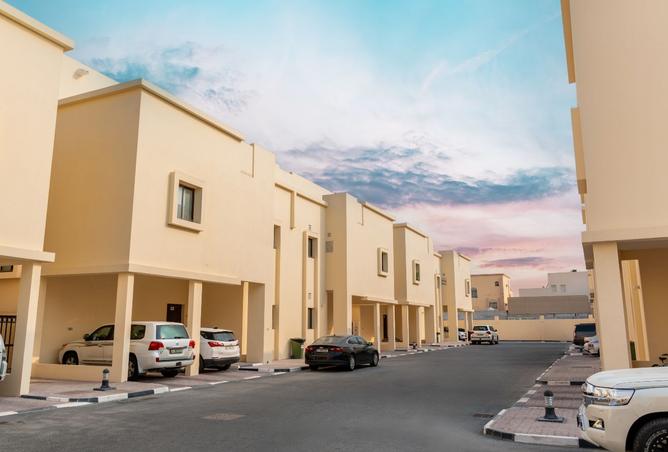 873453 - Property Image 2