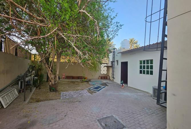 940803 - الصورة الرئيسية للعقار