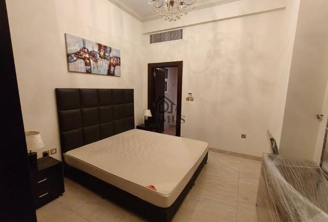 951566 - صورة العقار 3