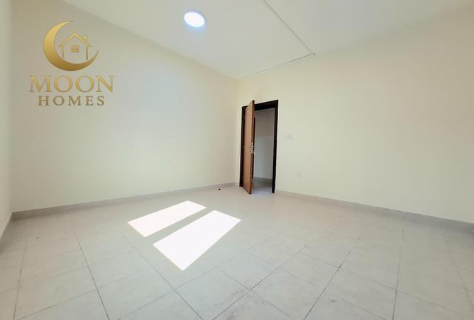 976332 - Property Image 3