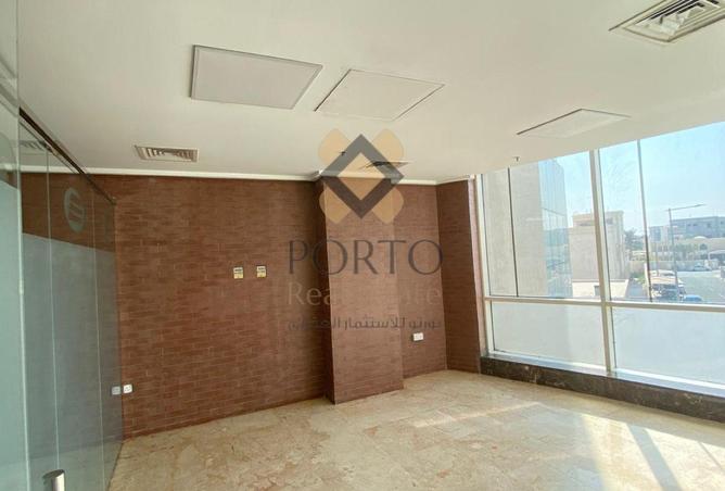 961754 - Property Image 3