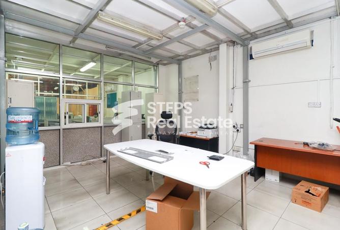 957374 - صورة العقار 2