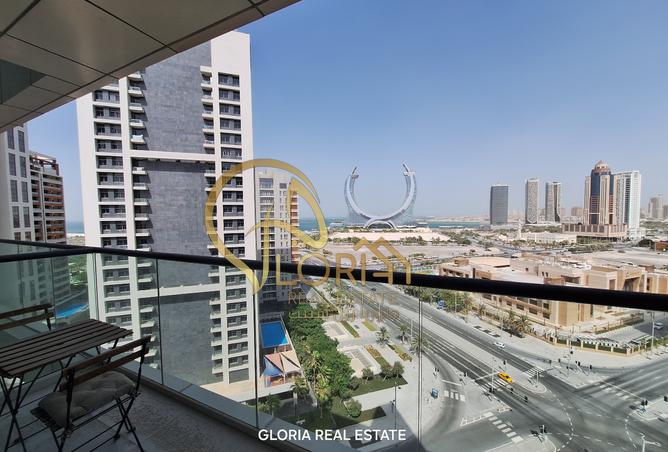 888078 - Property Main Image
