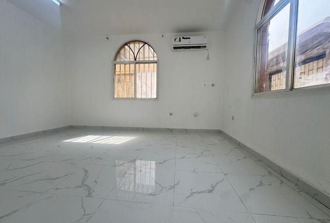 985987 - صورة العقار 3