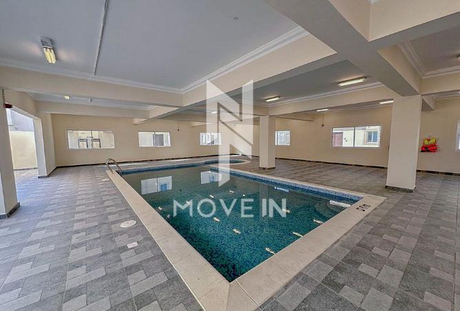 1005815 - Property Main Image