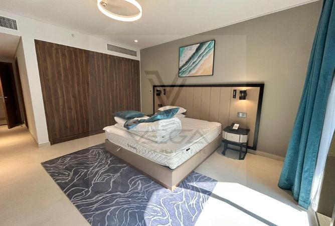 969846 - Property Image 3