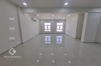 Apartment - 3 Bedrooms - 3 Bathrooms for rent in Al Waab Street - Al Waab - Doha