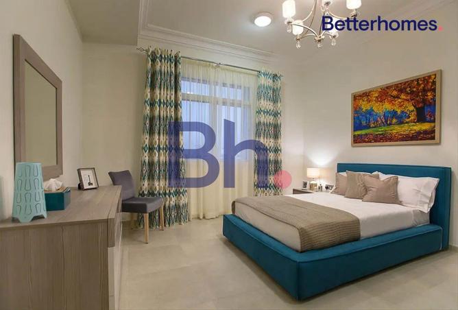 941035 - صورة العقار 3