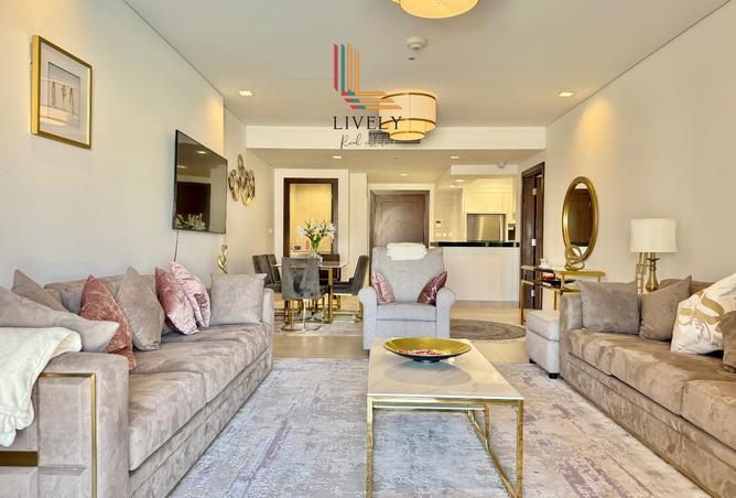 963047 - Property Main Image