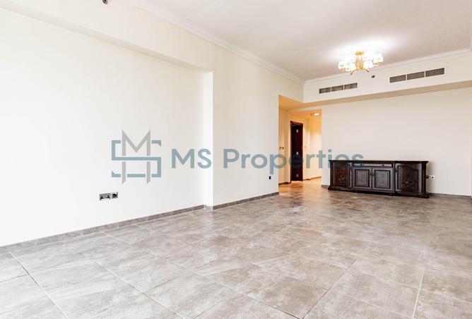 993956 - Property Image 2
