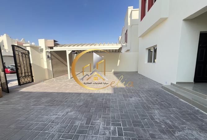 965287 - صورة العقار 2