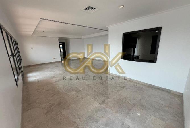 974595 - صورة العقار 3