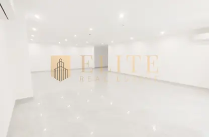 Apartment - 2 Bedrooms - 3 Bathrooms for rent in Danat Al Sadd Tower - Al Sadd - Doha