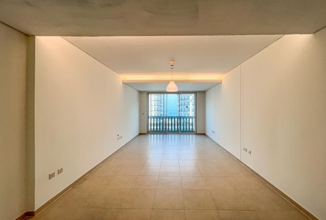 914419 - Property Main Image