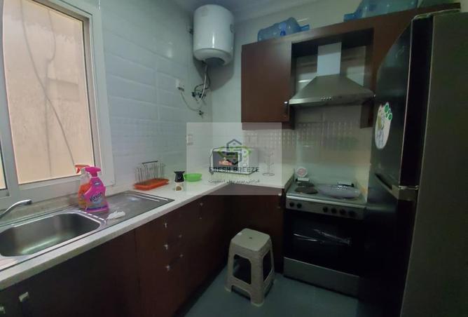 993828 - Property Image 3