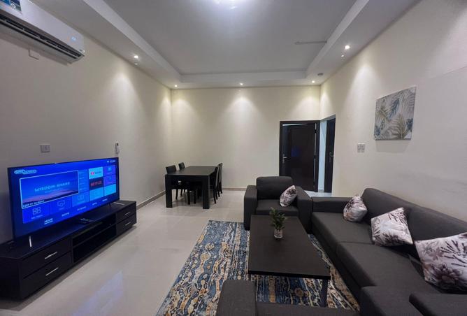 943989 - Property Main Image