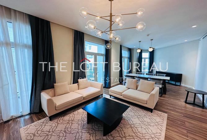 938719 - Property Main Image