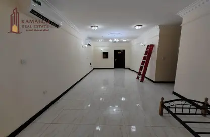 Apartment - 1 Bedroom - 1 Bathroom for rent in Doha Al Jadeed - Doha