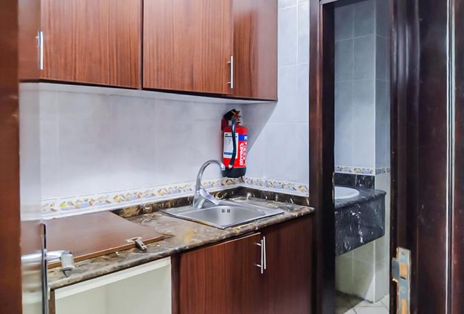 999925 - Property Image 3