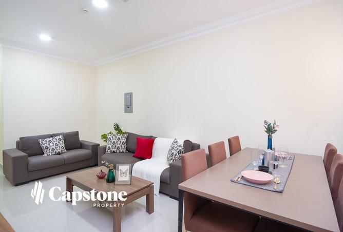 993520 - Property Image 3