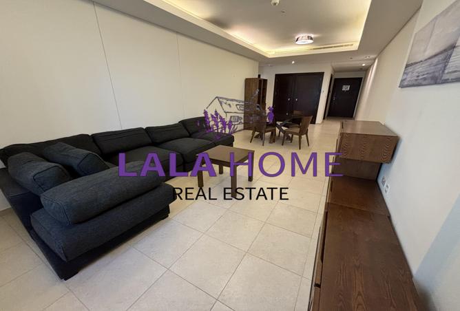 1000913 - صورة العقار 2