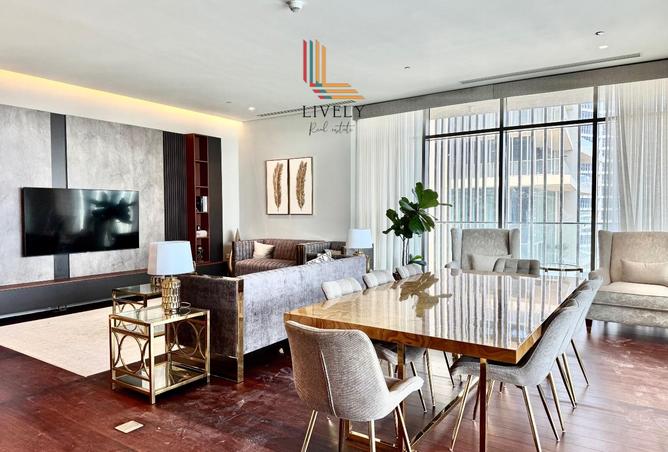 959736 - صورة العقار 2