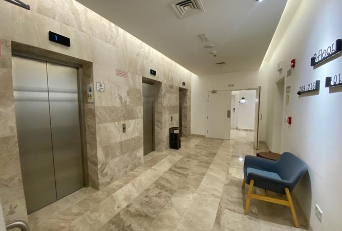 979740 - صورة العقار 2