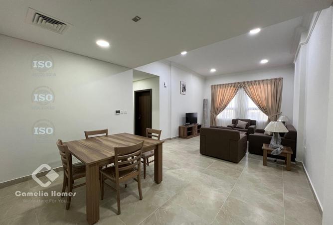 935356 - صورة العقار 2