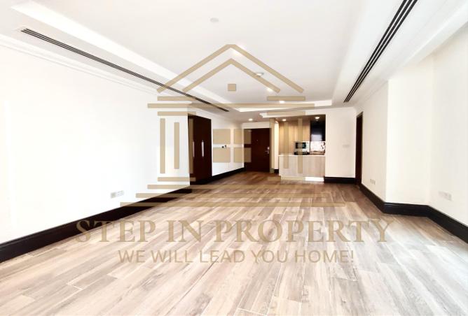 969071 - Property Main Image