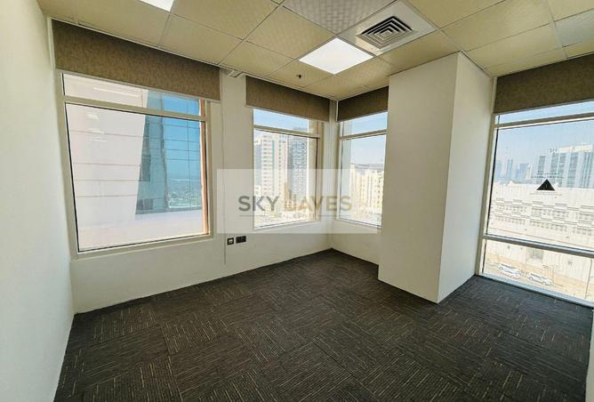 946391 - Property Image 3